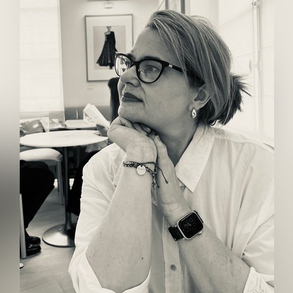 Meet your Posher, Shelley - Picture 8 of 11